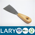(8516) carbon steel multi purpose knife small putty knife